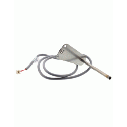 Temperaturfler til Aeg Electrolux ovn