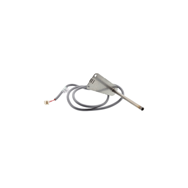 Temperaturfler til Aeg Electrolux ovn