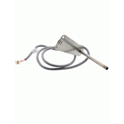 Temperaturfler til Aeg Electrolux ovn