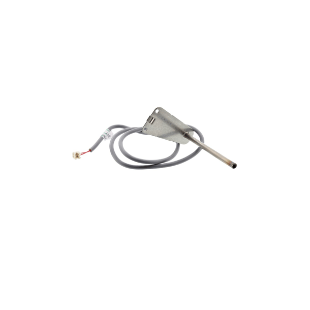 Temperaturfler til Aeg Electrolux ovn