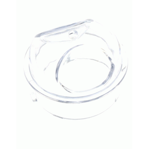  Prop til lg til Obh Nordica blender kande