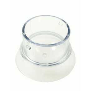 Prop til lg til Obh Nordica blender kande 6621