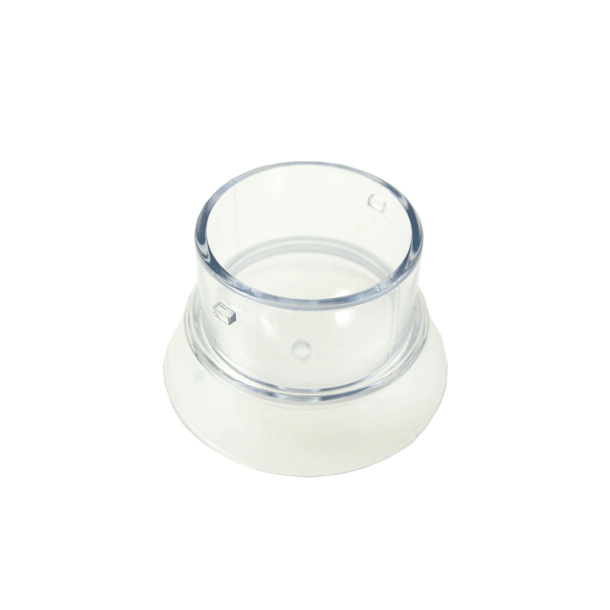 Prop til lg til Obh Nordica blender kande 6621