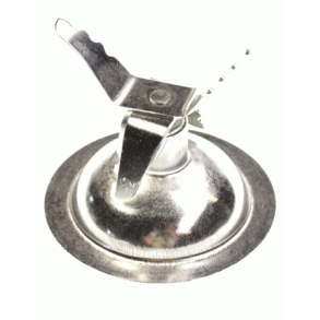 Kniv til OBH Nordica blender