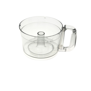 Sk�l til OBH foodprocessor