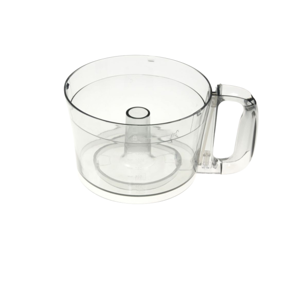 Skl til OBH foodprocessor