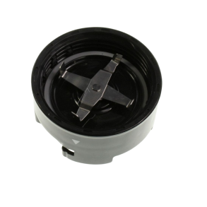 Kniv til Obh Nordica blender