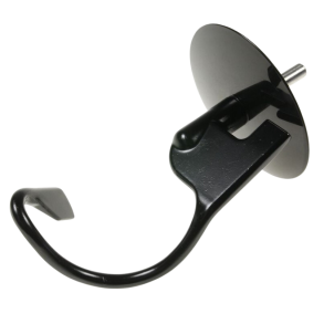 Dejkrog til Obh Nordica rremaskine