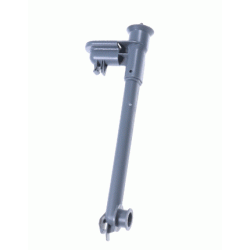 Holder til spulearm til Samsung opvaskemaskine