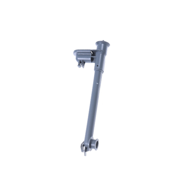 Holder til spulearm til Samsung opvaskemaskine