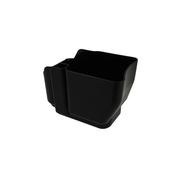 Kaffegrumsbeholder til Jura kaffemaskine 