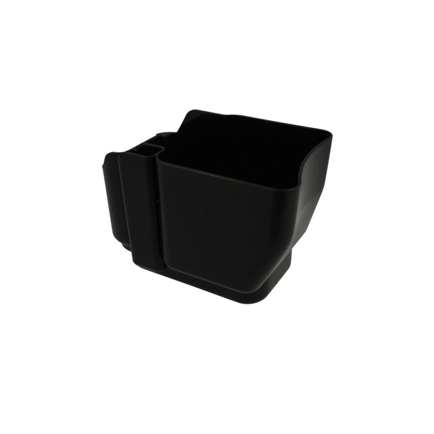 Kaffegrumsbeholder til Jura kaffemaskine 