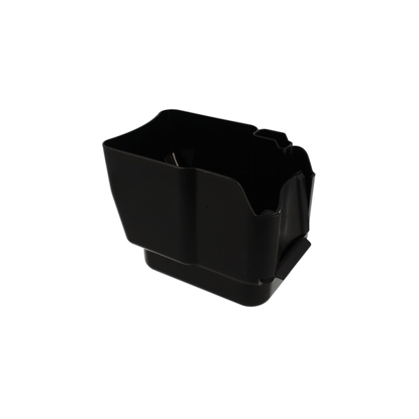 Kaffegrumsbeholder til Jura kaffemaskine 