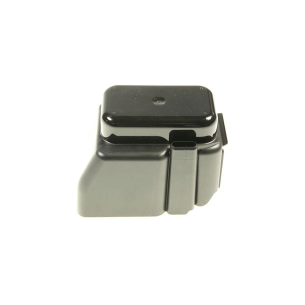 Kaffegrumsbeholder til Jura kaffemaskine 