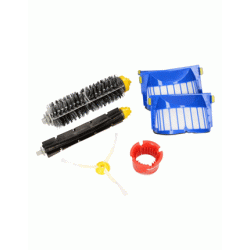 Servicest til Roomba serie 600