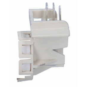 Pressostat til Sharp Gram opvaskemaskine