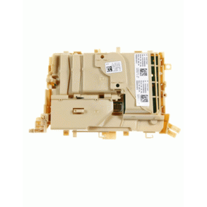 Styring til Whirlpool Indesit Bauknecht vaskemaskine