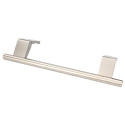 Hndtag til Liebherr klefryseskab