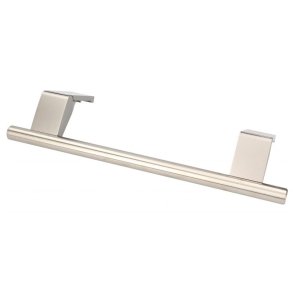 Hndtag til Liebherr klefryseskab