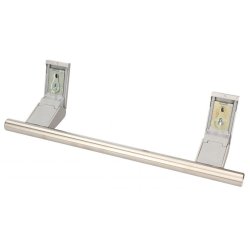 Hndtag til Liebherr klefryseskab