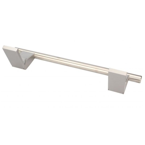 Hndtag til Liebherr klefryseskab