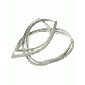 Ttningsliste til Whirlpool Indesit kleskab