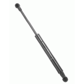 Stddmper til Bosch Siemens emhtte