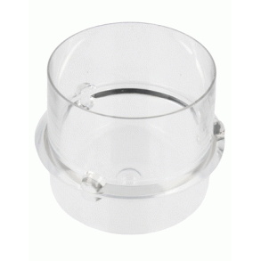 Prop til lg til Thermomix TM21 TM31