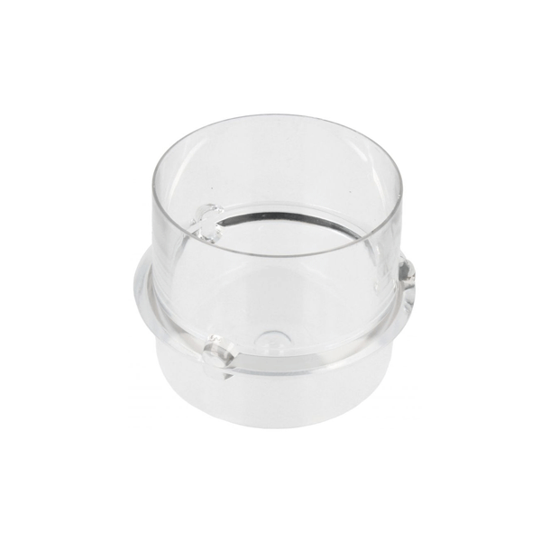 Prop til lg til Thermomix TM21 TM31