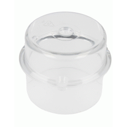 Prop til lg til Thermomix TM21 TM31