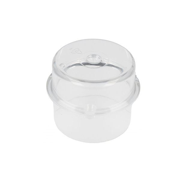 Prop til lg til Thermomix TM21 TM31