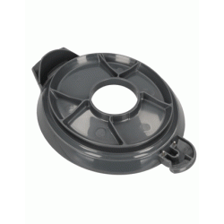 Lg til Thermomix TM21