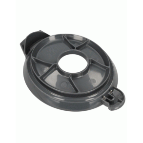 Lg til Thermomix TM21