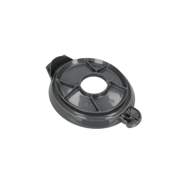 Lg til Thermomix TM21