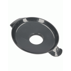 Lg til Thermomix TM21