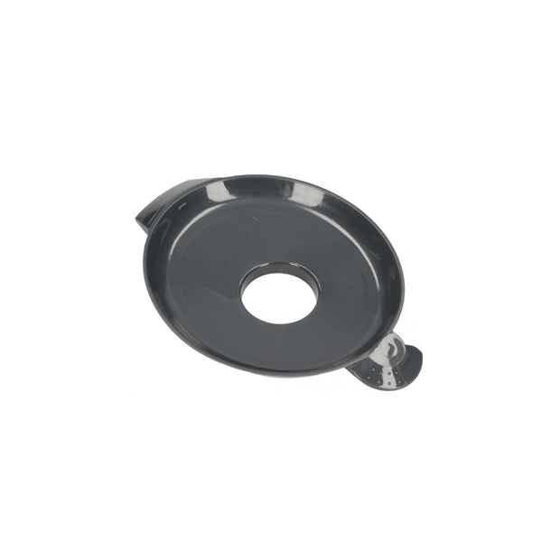 Lg til Thermomix TM21