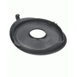 Lg til Thermomix TM31