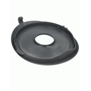 Lg til Thermomix TM31