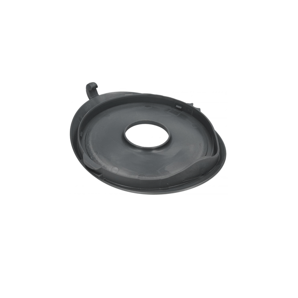 Lg til Thermomix TM31