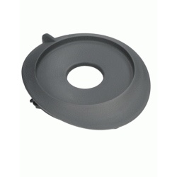 Lg til Thermomix TM31