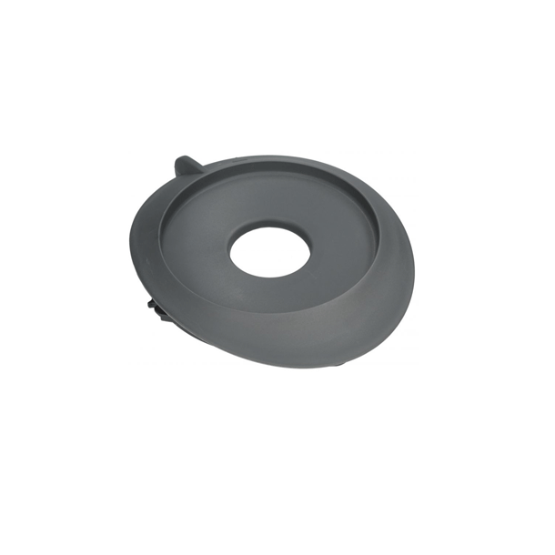 Lg til Thermomix TM31