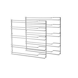 Ovnribber til Bosch Siemens ovn og komfur