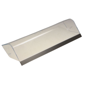 Lg til drhylde til Whirlpool Indesit kleskab