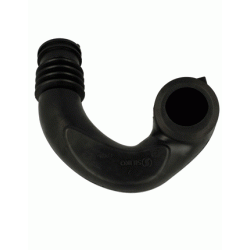 Slange til Asko Gorenje vaskemaskine