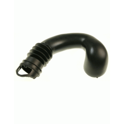 Slange til Asko Gorenje vaskemaskine