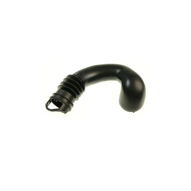 Slange til Asko Gorenje vaskemaskine