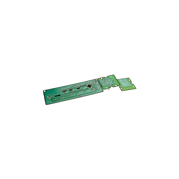 Betjeningsmodul til Samsung ovn