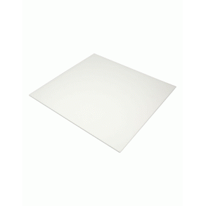 Glashylde til Vestfrost fryseskab