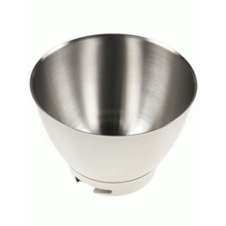 Skl 4,6L til Kenwood Chef kkkenmaskine