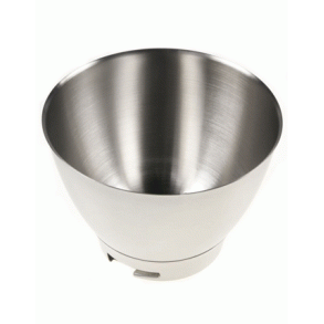 Skl 4,6L til Kenwood Chef kkkenmaskine